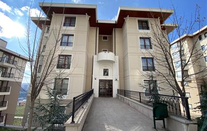 474 ETAP 1.KAT KONUMUNDA ARA KAT TAPULU KREDİYE UYGUN 4+1