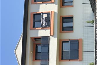 Dikili İslamlar da Deniz Manzaralı Geniş Bahçeli Satılık Villa - 4 - 38012