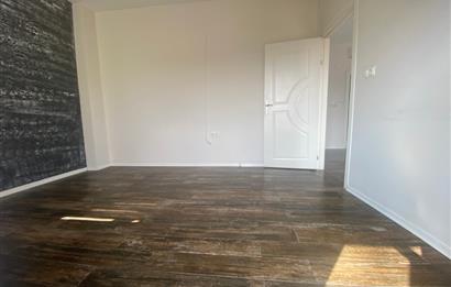 MERKEZDE ÇARK CADDESİ YAKINI KİRALIK DUBLEKS OFİS, 3+1,100M2