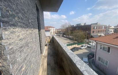 MERKEZDE ÇARK CADDESİ YAKINI KİRALIK DUBLEKS OFİS, 3+1,100M2