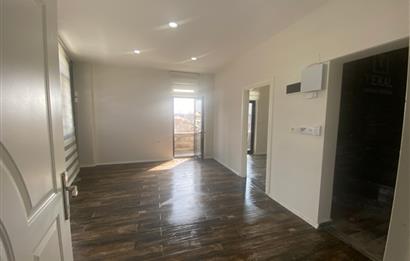 MERKEZDE ÇARK CADDESİ YAKINI KİRALIK DUBLEKS OFİS, 3+1,100M2
