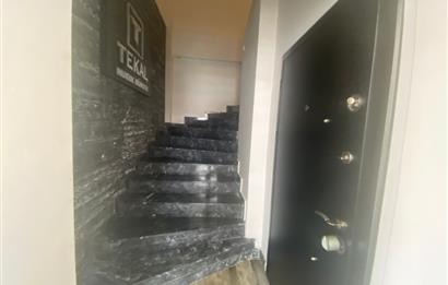 MERKEZDE ÇARK CADDESİ YAKINI KİRALIK DUBLEKS OFİS, 3+1,100M2