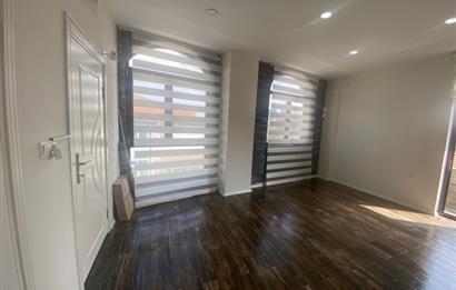 MERKEZDE ÇARK CADDESİ YAKINI KİRALIK DUBLEKS OFİS, 3+1,100M2