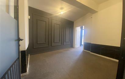 MERKEZDE ÇARK CADDESİ YAKINI KİRALIK DUBLEKS OFİS, 3+1,100M2