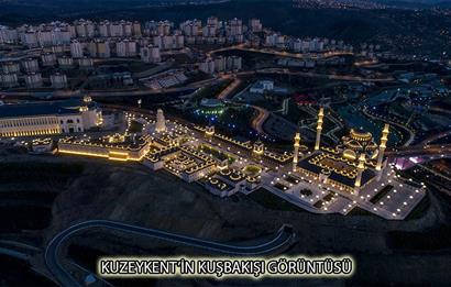 474 ETAP 1.KAT KONUMUNDA ARA KAT TAPULU KREDİYE UYGUN 4+1