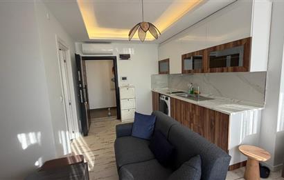 SERDİVAN'IN MERKEZİNDE EŞYALI ULTRA LÜKS KİRALIK REZİDANS ...