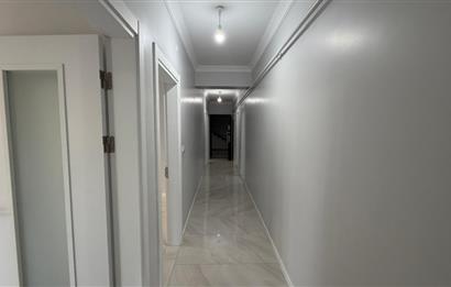 C21 İZ MEHMET ÇAKAR'DAN ERENLER'DE KİRALIK LÜKS DAİRE