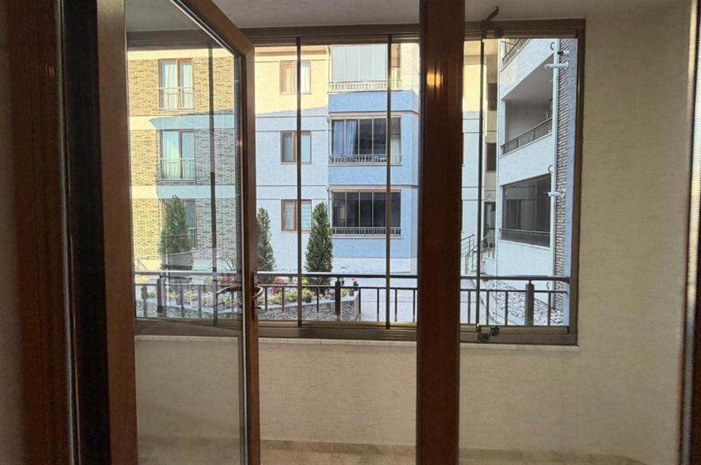 C21 İZ MEHMET ÇAKAR'DAN ERENLER'DE KİRALIK LÜKS DAİRE