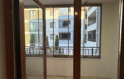 C21 İZ MEHMET ÇAKAR'DAN ERENLER'DE KİRALIK LÜKS DAİRE