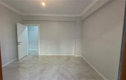 C21 İZ MEHMET ÇAKAR'DAN ERENLER'DE KİRALIK LÜKS DAİRE