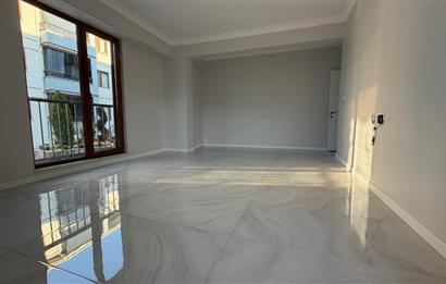 C21 İZ MEHMET ÇAKAR'DAN ERENLER'DE KİRALIK LÜKS DAİRE