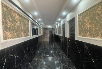 ERGENEKON MAHALLESİNDE KREDİYE UYGUN SATILIK 3+1 DAİRE - 1 - 37984