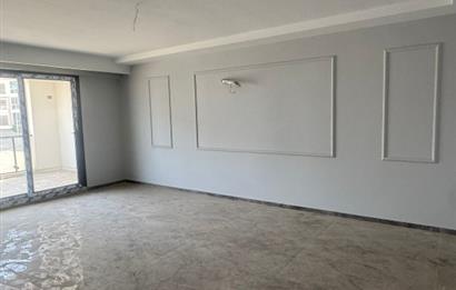 ERGENEKON MAHALLESİNDE KREDİYE UYGUN SATILIK 3+1 DAİRE