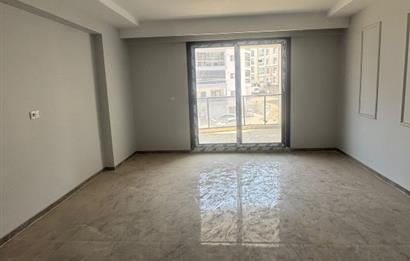 ERGENEKON MAHALLESİNDE KREDİYE UYGUN SATILIK 3+1 DAİRE