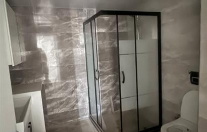 ERGENEKON MAHALLESİNDE KREDİYE UYGUN SATILIK 3+1 DAİRE