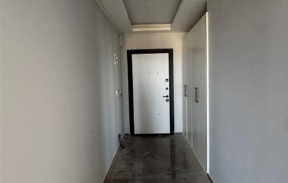 ERGENEKON MAHALLESİNDE KREDİYE UYGUN SATILIK 3+1 DAİRE