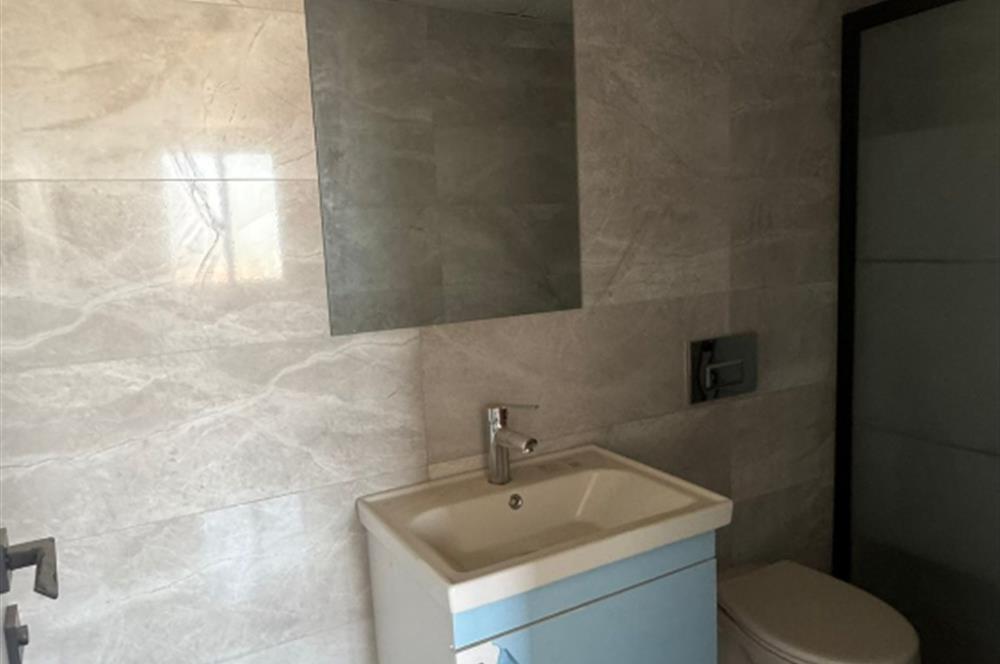 ERGENEKON MAHALLESİNDE KREDİYE UYGUN SATILIK 3+1 DAİRE