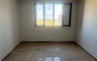 ERGENEKON MAHALLESİNDE KREDİYE UYGUN SATILIK 3+1 DAİRE