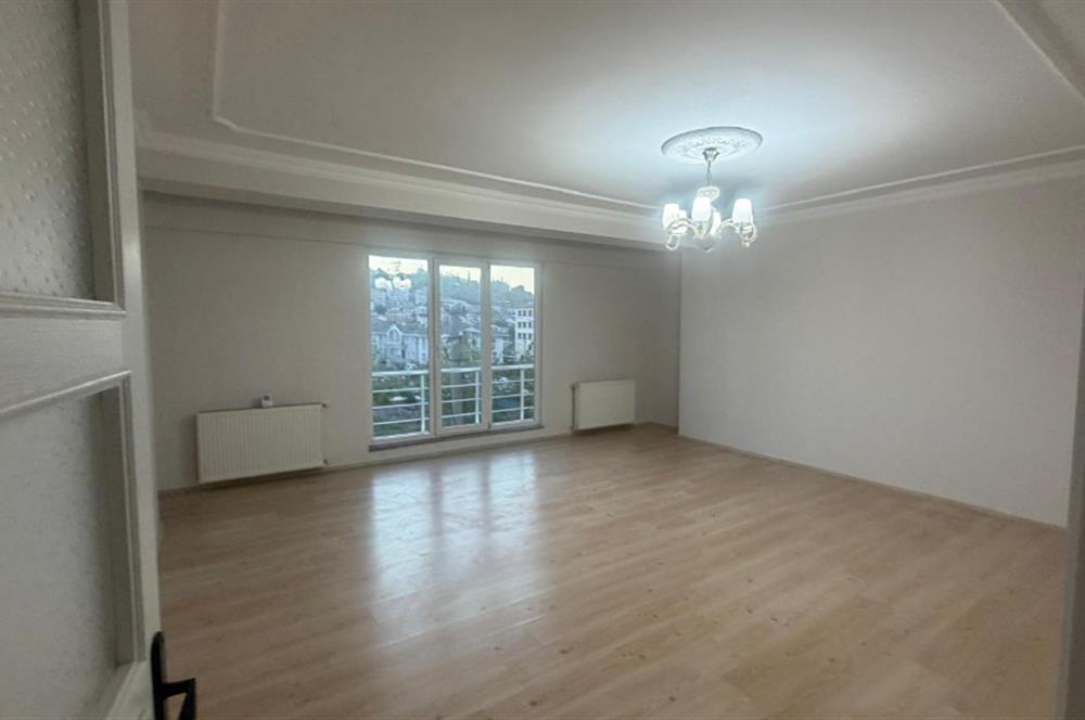 C21 İZ MEHMET ÇAKAR'DAN KİRALIK DAİRE...
