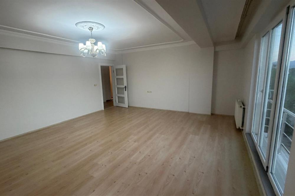 C21 İZ MEHMET ÇAKAR'DAN KİRALIK DAİRE...