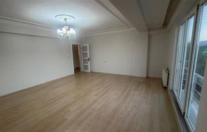 C21 İZ MEHMET ÇAKAR'DAN KİRALIK DAİRE...
