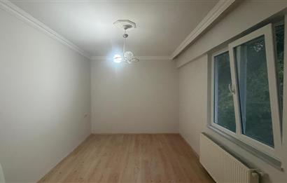 C21 İZ MEHMET ÇAKAR'DAN KİRALIK DAİRE...