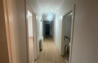 C21 İZ MEHMET ÇAKAR'DAN KİRALIK DAİRE...