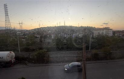 C21 İZ MEHMET ÇAKAR'DAN KİRALIK DAİRE...