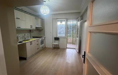 C21 İZ MEHMET ÇAKAR'DAN KİRALIK DAİRE...