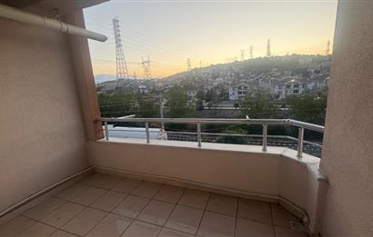 C21 İZ MEHMET ÇAKAR'DAN KİRALIK DAİRE...