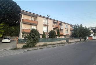 C21 İZ MEHMET ÇAKAR'DAN KİRALIK DAİRE... - 2 - 38000