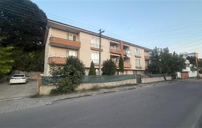 C21 İZ MEHMET ÇAKAR'DAN KİRALIK DAİRE...
