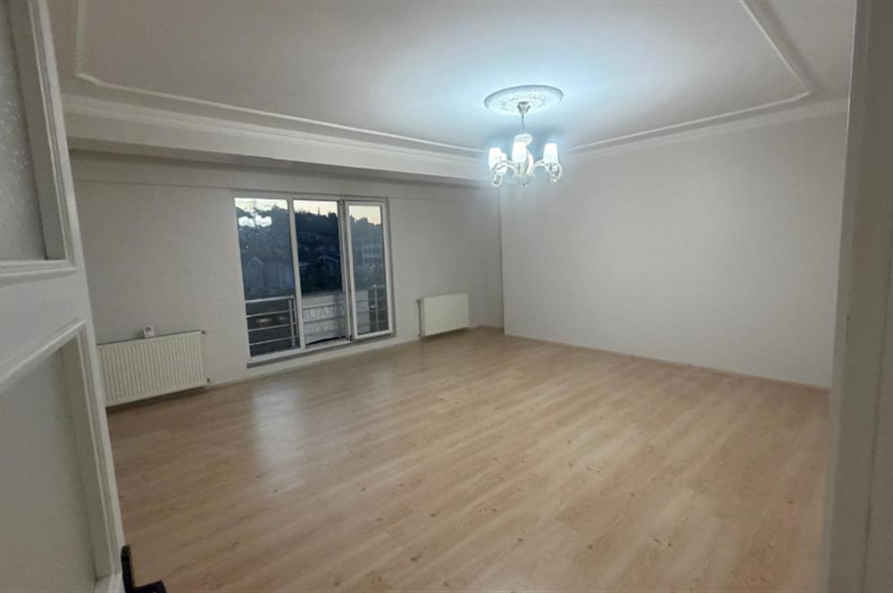 C21 İZ MEHMET ÇAKAR'DAN KİRALIK DAİRE...