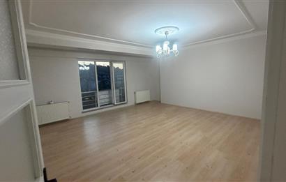 C21 İZ MEHMET ÇAKAR'DAN KİRALIK DAİRE...