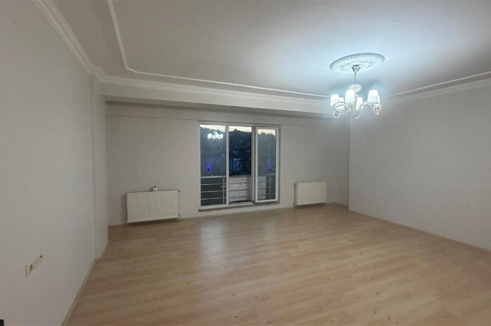 C21 İZ MEHMET ÇAKAR'DAN KİRALIK DAİRE...