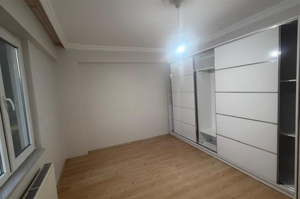 C21 İZ MEHMET ÇAKAR'DAN KİRALIK DAİRE...