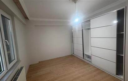 C21 İZ MEHMET ÇAKAR'DAN KİRALIK DAİRE...