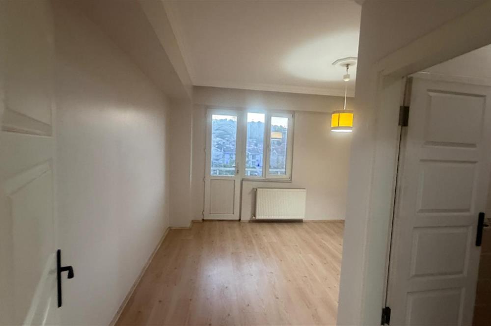 C21 İZ MEHMET ÇAKAR'DAN KİRALIK DAİRE...