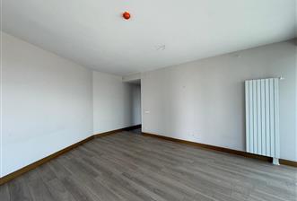 C21 ROOF TRUMP TOWERS RESIDENCE 23. KAT PANORAMİK ŞEHİR MANZARAL - 1 - 38011