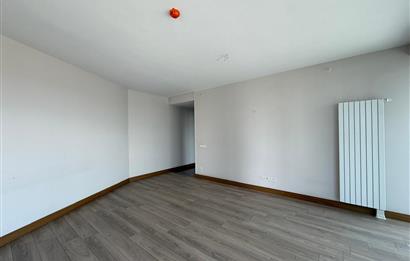 C21 ROOF TRUMP TOWERS RESIDENCE 23. KAT PANORAMİK ŞEHİR MANZARAL