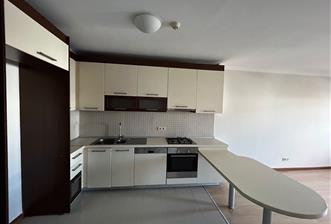 SOYAK MAVİŞEHİRDE OKUL CEPHELİ, FERAH VE KULLANIŞLI 1+1 KİRALIK - 3 - 38014