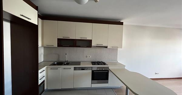 SOYAK MAVİŞEHİRDE OKUL CEPHELİ, FERAH VE KULLANIŞLI 1+1 KİRALIK - 38014