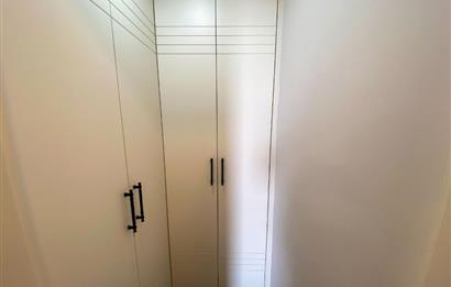 FİKİRTEPE BAYSAŞ İSTANBUL 216 2.ETAPTA SATILIK 4+1 DAİRE