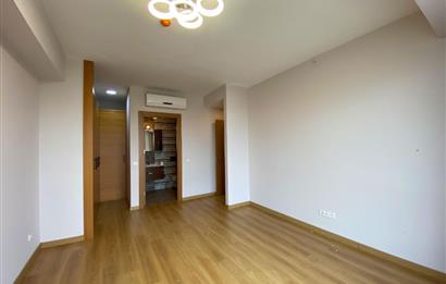 FİKİRTEPE BAYSAŞ İSTANBUL 216 2.ETAPTA SATILIK 4+1 DAİRE