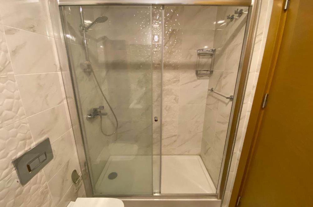 FİKİRTEPE BAYSAŞ İSTANBUL 216 2.ETAPTA SATILIK 4+1 DAİRE