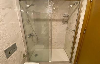 FİKİRTEPE BAYSAŞ İSTANBUL 216 2.ETAPTA SATILIK 4+1 DAİRE