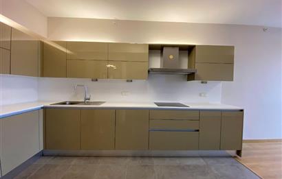 FİKİRTEPE BAYSAŞ İSTANBUL 216 2.ETAPTA SATILIK 4+1 DAİRE