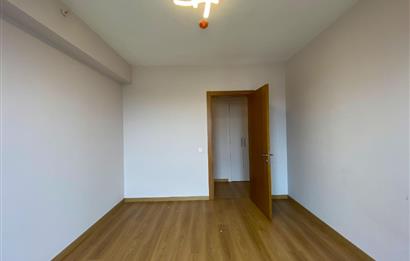 FİKİRTEPE BAYSAŞ İSTANBUL 216 2.ETAPTA SATILIK 4+1 DAİRE