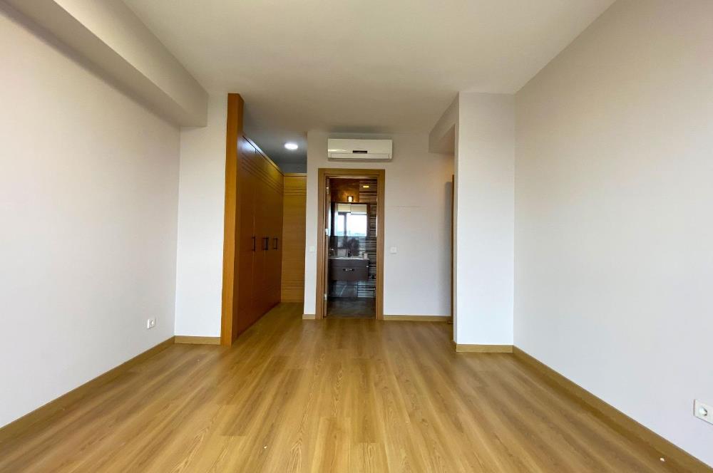FİKİRTEPE BAYSAŞ İSTANBUL 216 2.ETAPTA SATILIK 4+1 DAİRE