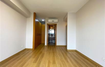 FİKİRTEPE BAYSAŞ İSTANBUL 216 2.ETAPTA SATILIK 4+1 DAİRE